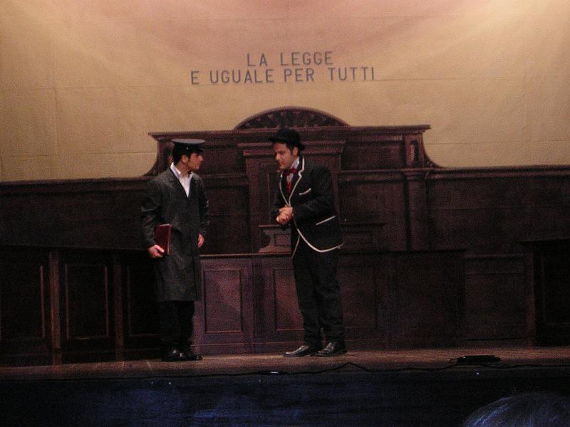 O' scarfalietto8 21.04.07.JPG